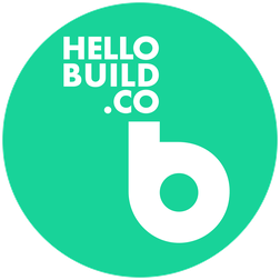 HelloBuild